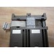 Siemens 6ES5-700-8MA11 Bus Module 6ES57008MA11 (Pack of 12) - Used