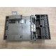 Siemens 6ES5-700-8MA11 Bus Module 6ES57008MA11 (Pack of 12) - Used