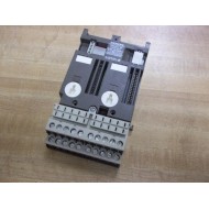 Siemens 6ES5-700-8MA11 Bus Module 6ES57008MA11 - New No Box