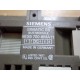 Siemens 6ES5-700-8MA11 Bus Module 6ES57008MA11 - New No Box