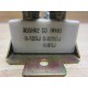 Iwaki 30SHX2 Block 0.8ΩJ 0.12ΩJ 0.025ΩJ - Used