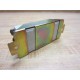 Iwaki 30SHX2 Block 0.8ΩJ 0.12ΩJ 0.025ΩJ - Used