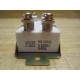 Iwaki 30SHX2 Block 0.025ΩJ  0.5ΩJ 0.12ΩJ - New No Box