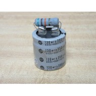 Hitachi A42L-0001-0115 Capacitor A42L00010115 - Used