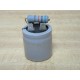 Hitachi A42L-0001-0115 Capacitor A42L00010115 - Used