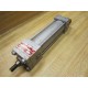 Milwaukee 12X1-61-24-1 Cylinder 250 PSI