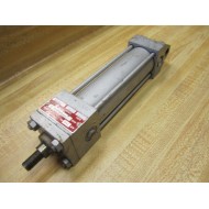 Milwaukee 12X1-61-24-1 Cylinder 250 PSI
