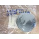 Allen Bradley 800T-N1 Closing Button 800TN1 (Pack of 7)
