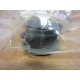 Allen Bradley 800T-N1 Closing Button 800TN1 (Pack of 7)