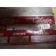 Milwaukee 12X1-61-24-1 Cylinder 250 PSI