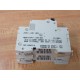Merlin Gerin 24520 Square D 2P 6A Breaker MG24520 Schneider
