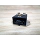 Toshiba MG30G1BL2 Transistor Module MG30G1BL2 - New No Box