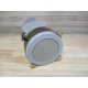 Hitachi HCGFA Capacitor 1800MFD 450VDC wBracket - New No Box