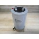 Hitachi HCGFA Capacitor 1800MFD 450VDC wBracket - New No Box