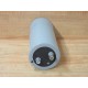 Hitachi HCGFA Capacitor 2200MFD 400VDC - Used