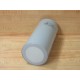 Hitachi HCGFA Capacitor 2200MFD 400VDC - Used