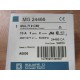 Merlin Gerin 24466 Square D Breaker 10A MG24466 Schneider