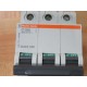 Merlin Gerin 24466 Square D Breaker 10A MG24466 Schneider