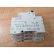 Merlin Gerin 24466 Square D Breaker 10A MG24466 Schneider