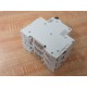 Merlin Gerin 24466 Square D Breaker 10A MG24466 Schneider