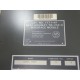 Allen Bradley 1771-KF Data HighwayRS-232-C Interface Module Series A Firmware Rev H - Used