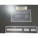 Allen Bradley 1771-KF Module Firmware H Ser A RS232C Series A Firmware Rev H - Used