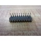 National Semiconductor ADC0803LCN Integrated Circuit (Pack of 2)