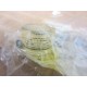 Allen Bradley 800T-N45 Clear Extended Head Cap Series C (Pack of 10)