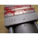 Milwaukee 12X1-61-24-1 Cylinder 250 PSI