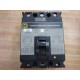 Square D FAL34090 Thermal Magnetic Circuit Breaker 90A - 3 Pole