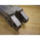 Milwaukee 12X1-61-24-1 Cylinder 250 PSI