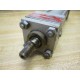 Milwaukee 12X1-61-24-1 Cylinder 250 PSI