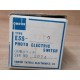 Omron E3S-R1E2 Photoelectric Switch E3SR1E2
