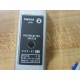 Omron E3S-R1E2 Photoelectric Switch E3SR1E2