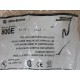 Allen Bradley 800E-2DL3X11V Voltage Module WLatch 800E2DL3X11V