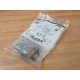 Allen Bradley 800E-2DL3X11V Voltage Module WLatch 800E2DL3X11V