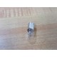 Allen Bradley 800E-2DL3X11V Voltage Module WLatch 800E2DL3X11V