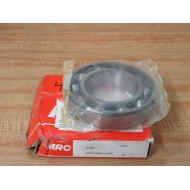 MRC 211S Ball Bearing