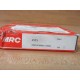 MRC 211S Ball Bearing