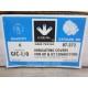Ideal 87-372 Insulating Cover GIC-10 (Pack of 6)