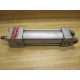 Milwaukee 12X1-61-24-1 Cylinder 250 PSI