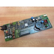 B&R CS0150100601 Circuit Board P5DA22 - Used