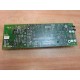 B&R CS0150100601 Circuit Board P5DA22 - Used