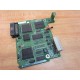 Allen Bradley 964862 Circuit Board - Used