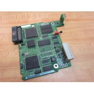 Allen Bradley 964862 Circuit Board - Used