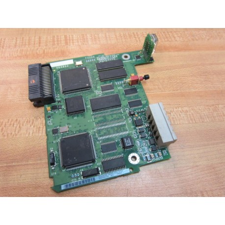 Allen Bradley 964862 Circuit Board - Used