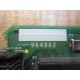 Allen Bradley 964862 Circuit Board - Used