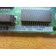 Allen Bradley 964862 Circuit Board - Used