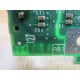 Allen Bradley 964862 Circuit Board - Used