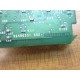Allen Bradley 964862 Circuit Board - Used